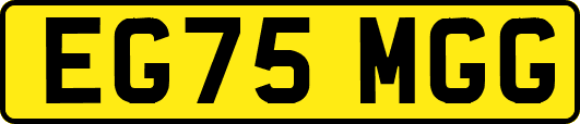 EG75MGG