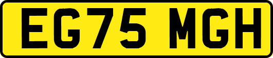 EG75MGH