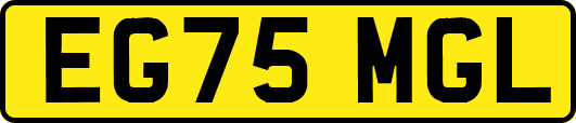EG75MGL