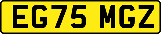 EG75MGZ