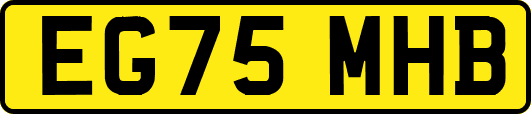 EG75MHB