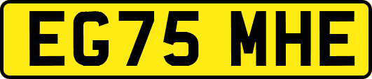 EG75MHE