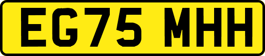 EG75MHH