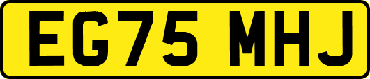 EG75MHJ