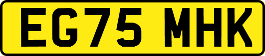 EG75MHK