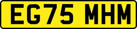 EG75MHM