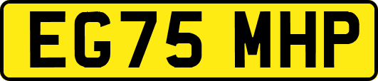 EG75MHP