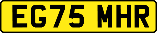EG75MHR