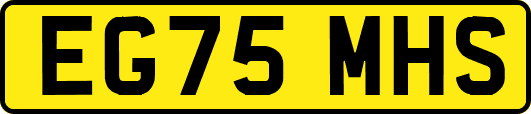 EG75MHS