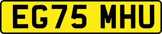 EG75MHU
