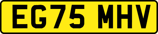 EG75MHV
