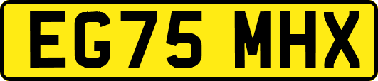 EG75MHX