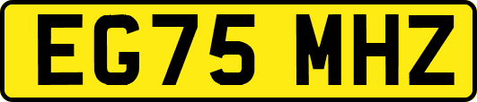 EG75MHZ