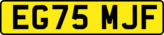 EG75MJF