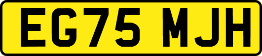 EG75MJH