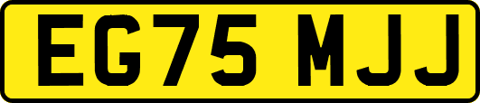 EG75MJJ