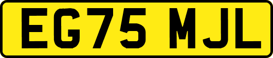 EG75MJL