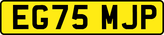EG75MJP