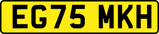 EG75MKH
