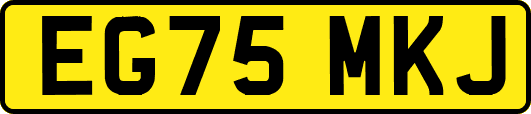 EG75MKJ