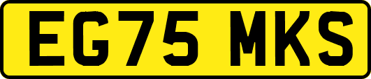 EG75MKS