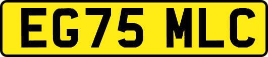 EG75MLC