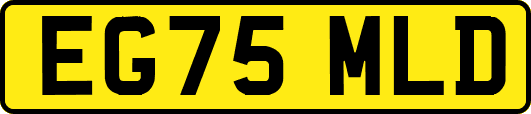 EG75MLD
