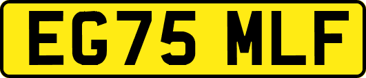 EG75MLF