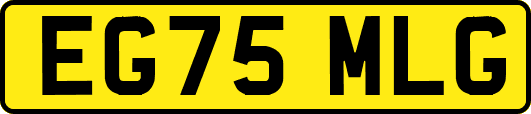 EG75MLG