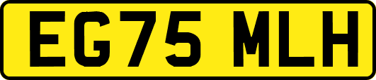 EG75MLH