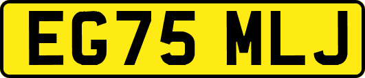 EG75MLJ