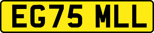 EG75MLL