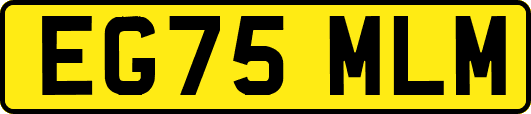 EG75MLM