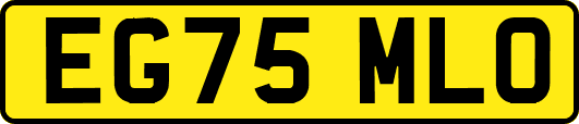 EG75MLO