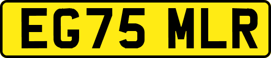 EG75MLR