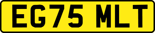 EG75MLT