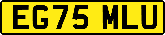 EG75MLU