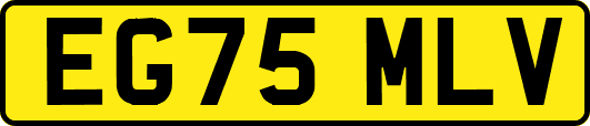 EG75MLV
