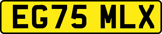 EG75MLX