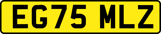 EG75MLZ