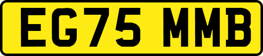 EG75MMB