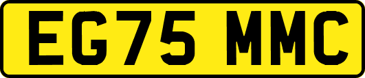 EG75MMC