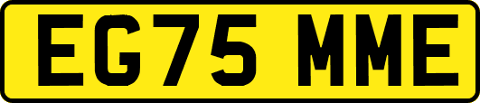 EG75MME