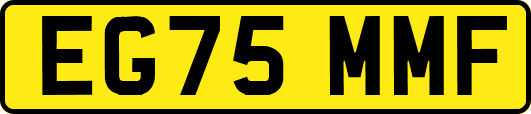 EG75MMF