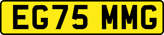 EG75MMG