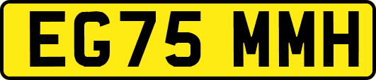 EG75MMH