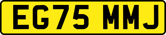 EG75MMJ