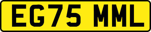 EG75MML