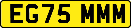 EG75MMM