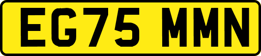 EG75MMN